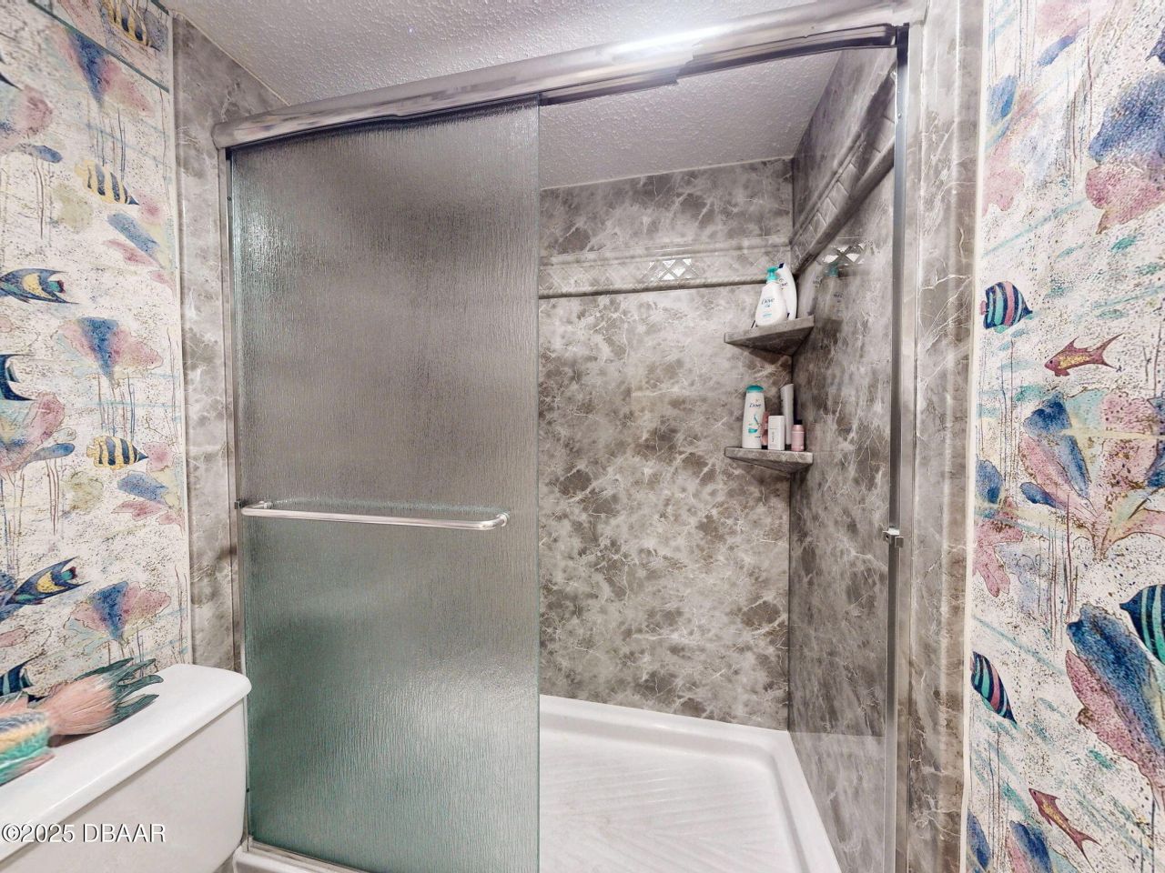 133 Cedar Dunes Drive, New Smyrna Beach, FL 32169 Photo