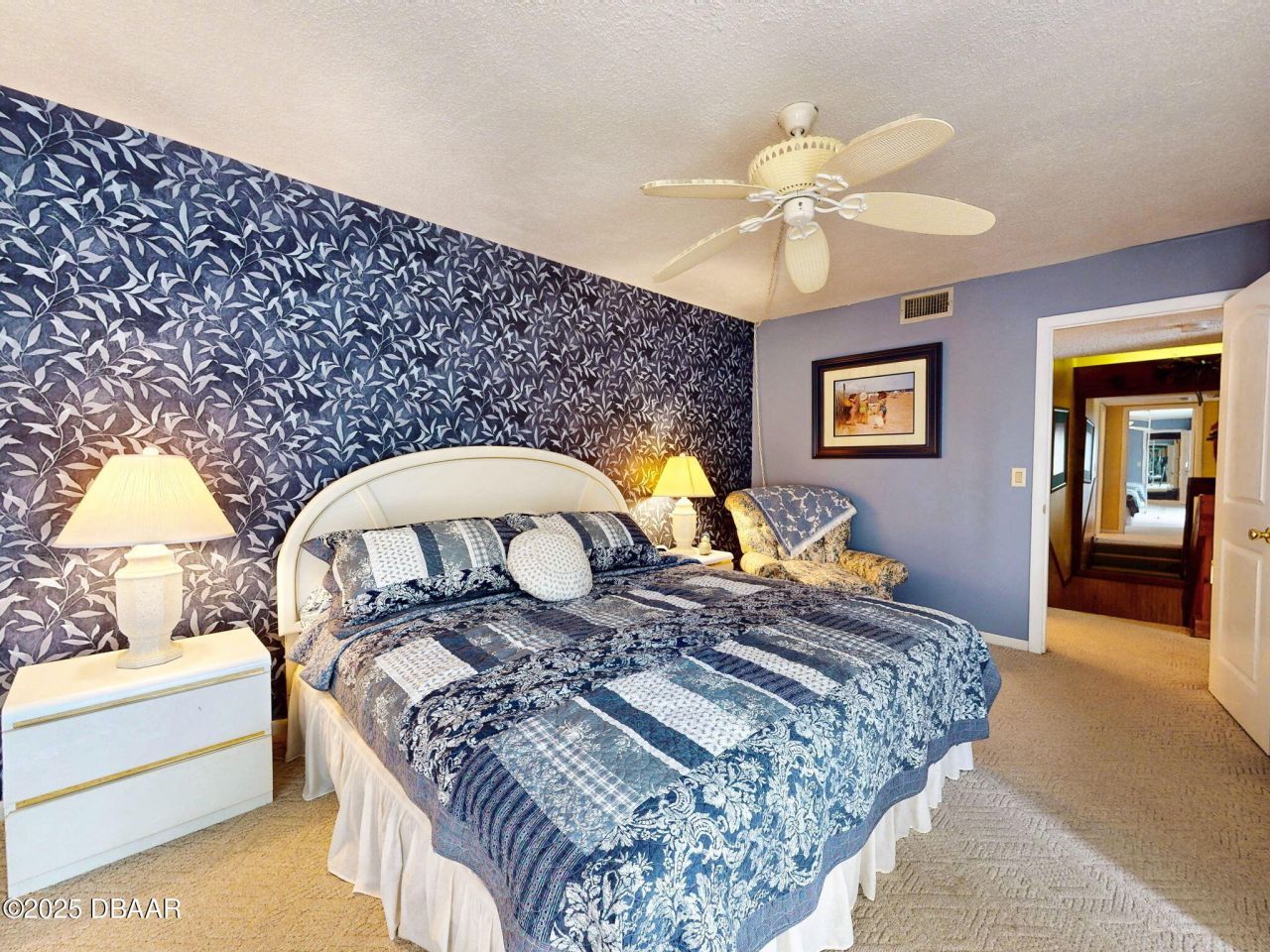 133 Cedar Dunes Drive, New Smyrna Beach, FL 32169 Photo