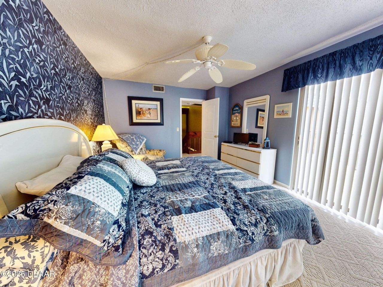 133 Cedar Dunes Drive, New Smyrna Beach, FL 32169 Photo