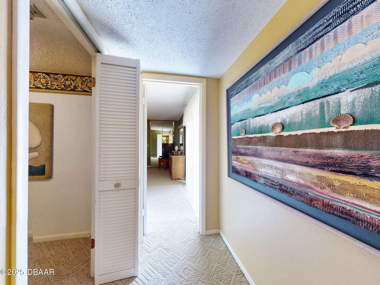 133 Cedar Dunes Drive, New Smyrna Beach, FL 32169 Photo