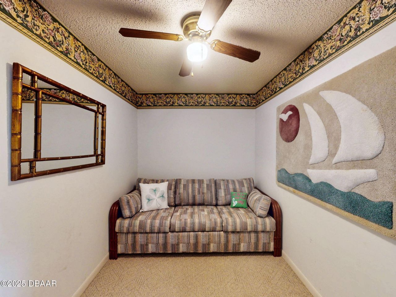 133 Cedar Dunes Drive, New Smyrna Beach, FL 32169 Photo