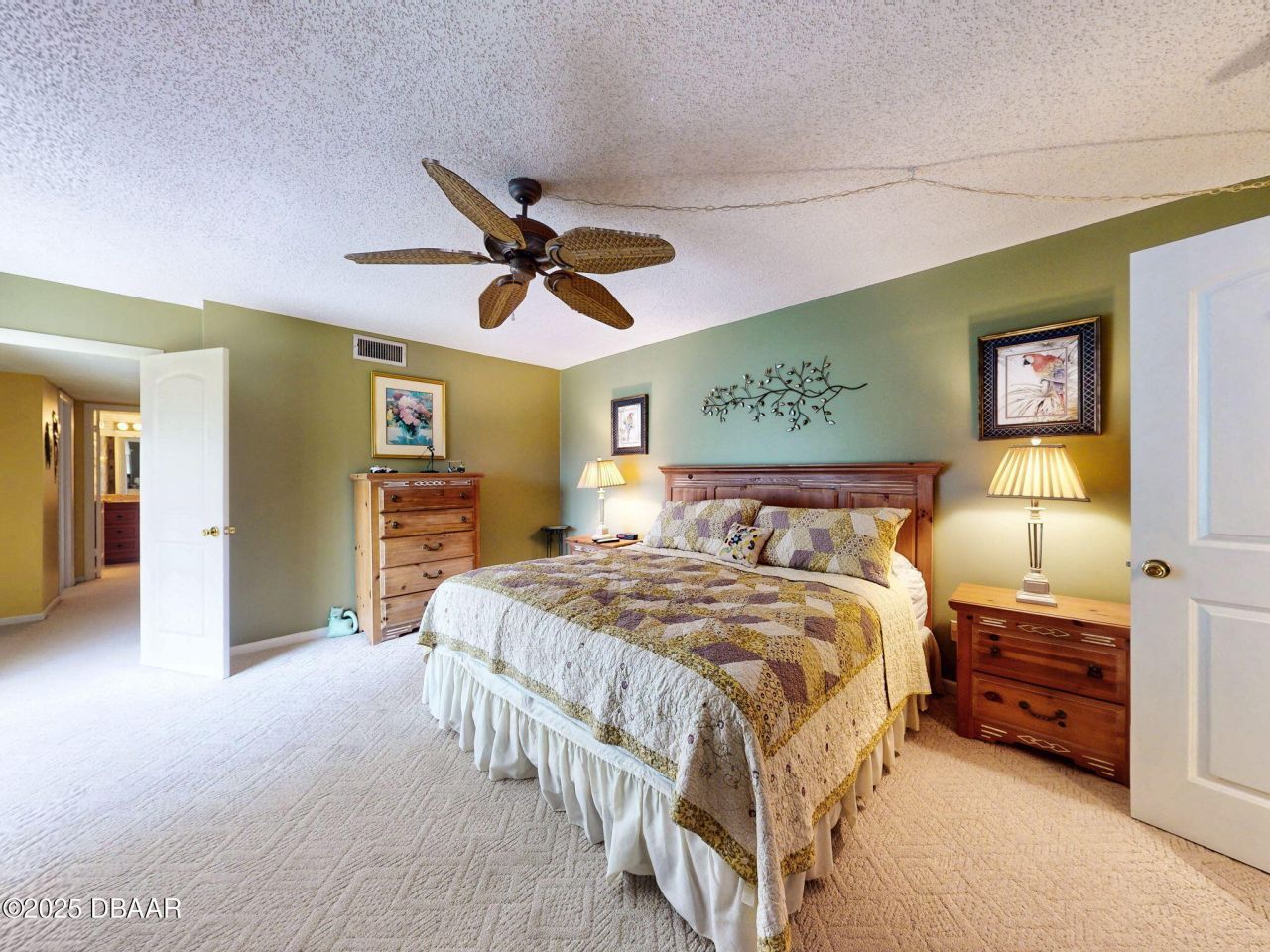 133 Cedar Dunes Drive, New Smyrna Beach, FL 32169 Photo