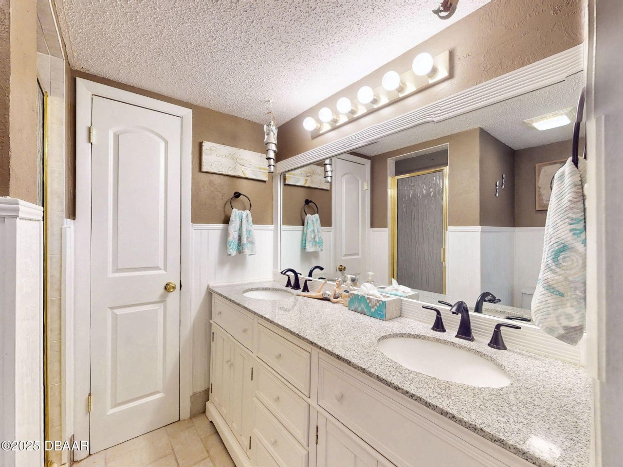 133 Cedar Dunes Drive, New Smyrna Beach, FL 32169 Photo