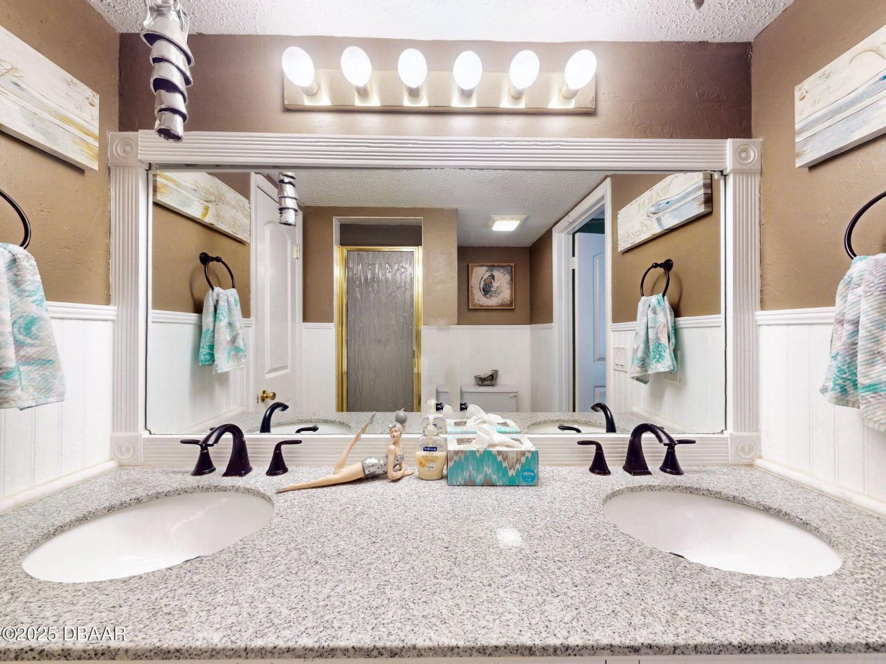 133 Cedar Dunes Drive, New Smyrna Beach, FL 32169 Photo