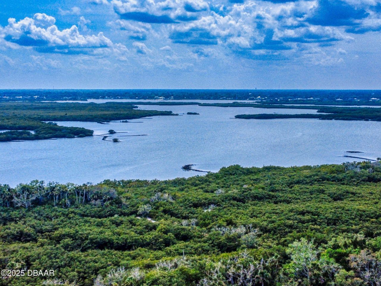 133 Cedar Dunes Drive, New Smyrna Beach, FL 32169 Photo