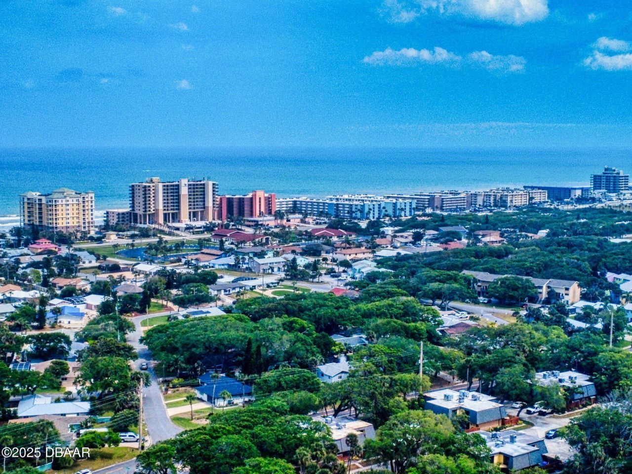 133 Cedar Dunes Drive, New Smyrna Beach, FL 32169 Photo