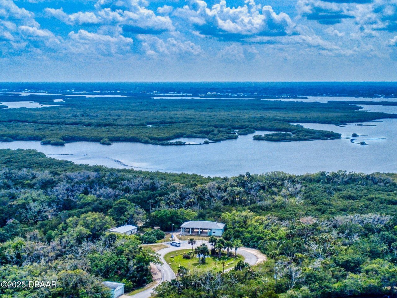 133 Cedar Dunes Drive, New Smyrna Beach, FL 32169 Photo