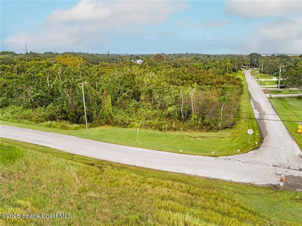 0 Milton Road & River Woods Drive, Fort Pierce, FL 34946 Photo