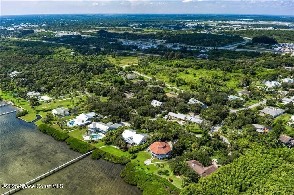 0 Milton Road & River Woods Drive, Fort Pierce, FL 34946 Photo