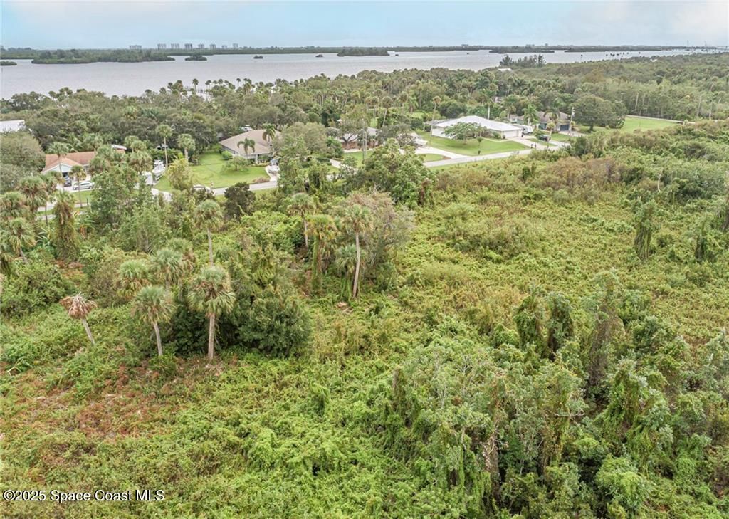 0 Milton Road & River Woods Drive, Fort Pierce, FL 34946 Photo