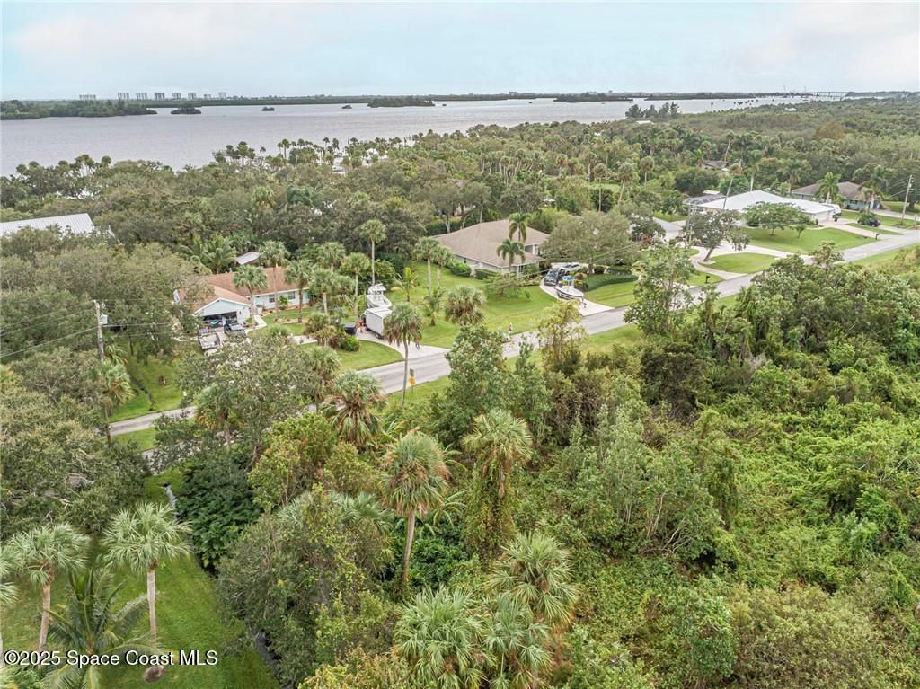 0 Milton Road & River Woods Drive, Fort Pierce, FL 34946 Photo
