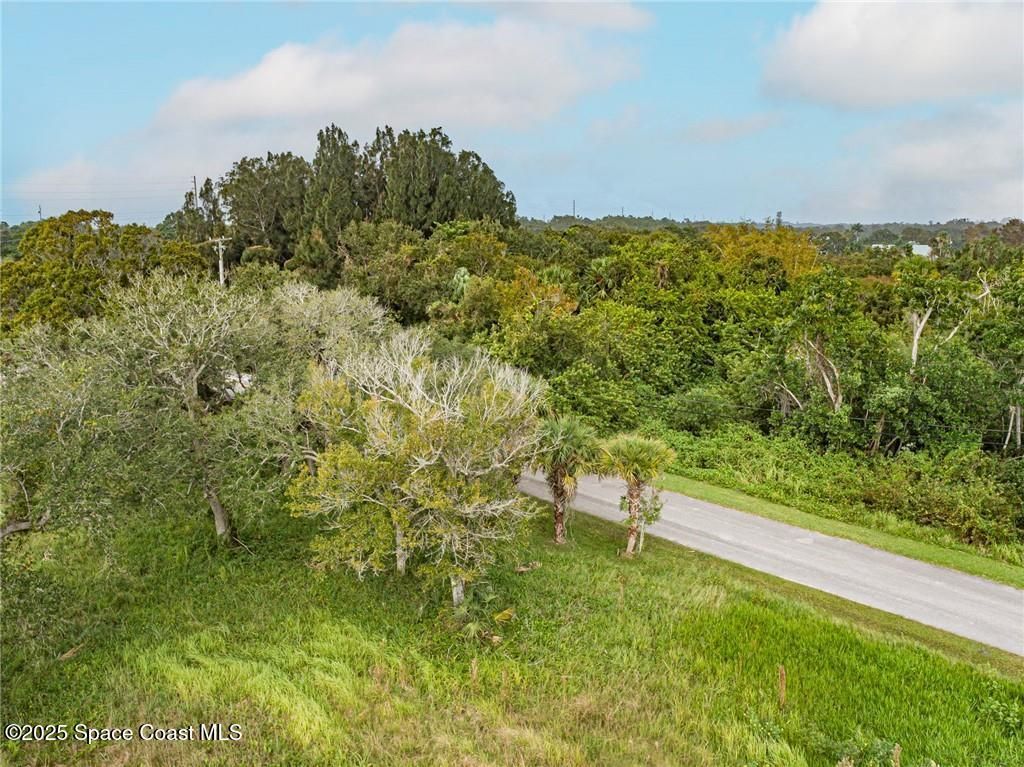 0 Milton Road & River Woods Drive, Fort Pierce, FL 34946 Photo