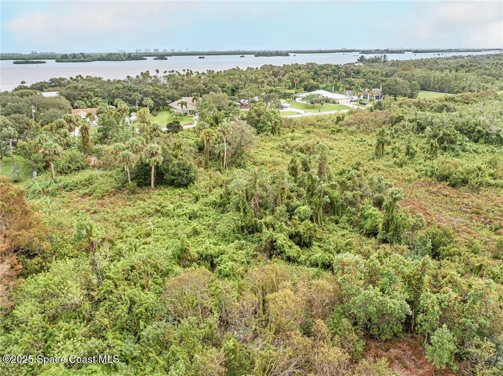 0 Milton Road & River Woods Drive, Fort Pierce, FL 34946 Photo