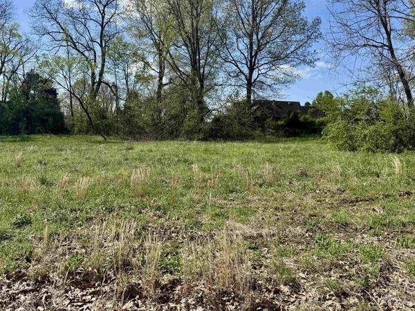 059 YORK CMNS ST, Ripley, TN 38063