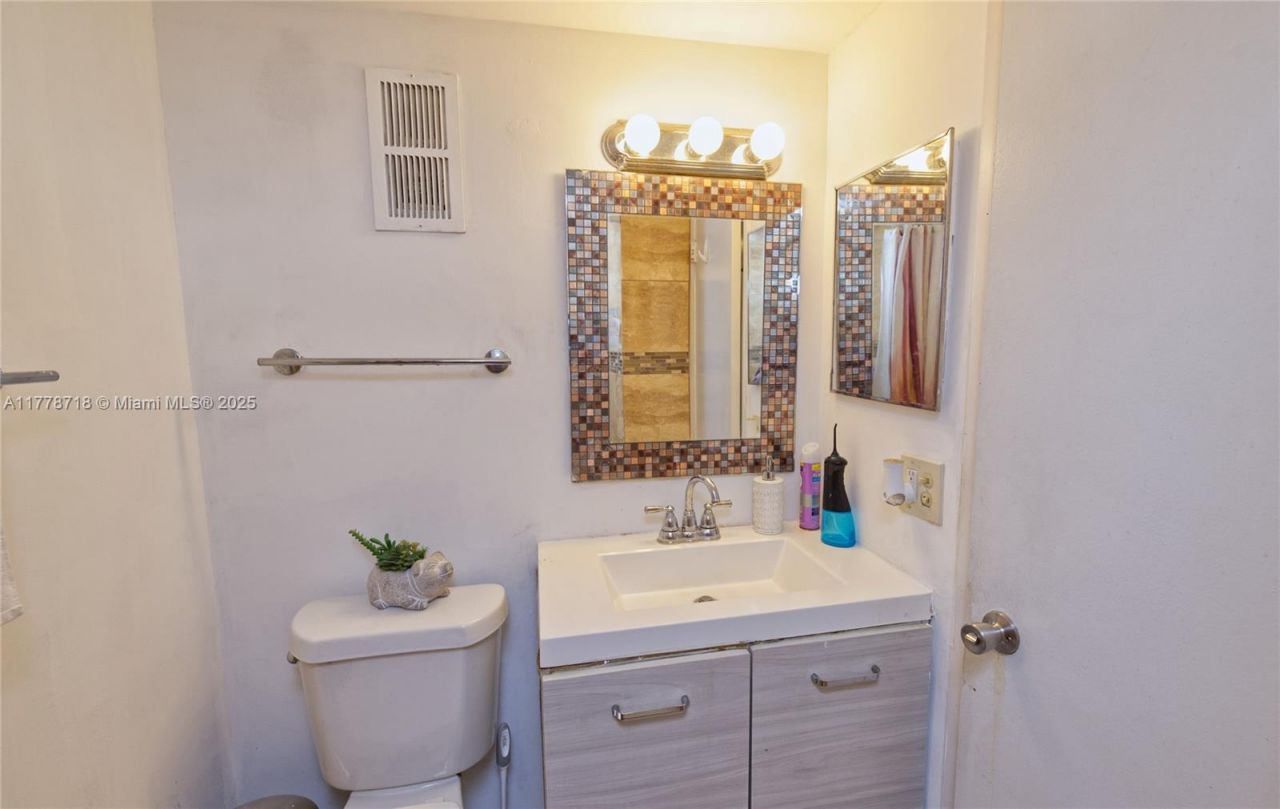 3195 Foxcroft Rd, Unit F302, Miramar, FL 33025 Photo