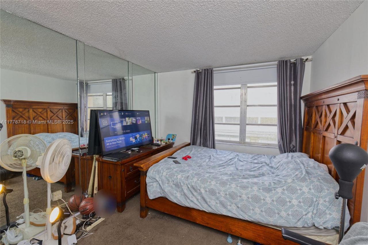 3195 Foxcroft Rd, Unit F302, Miramar, FL 33025 Photo