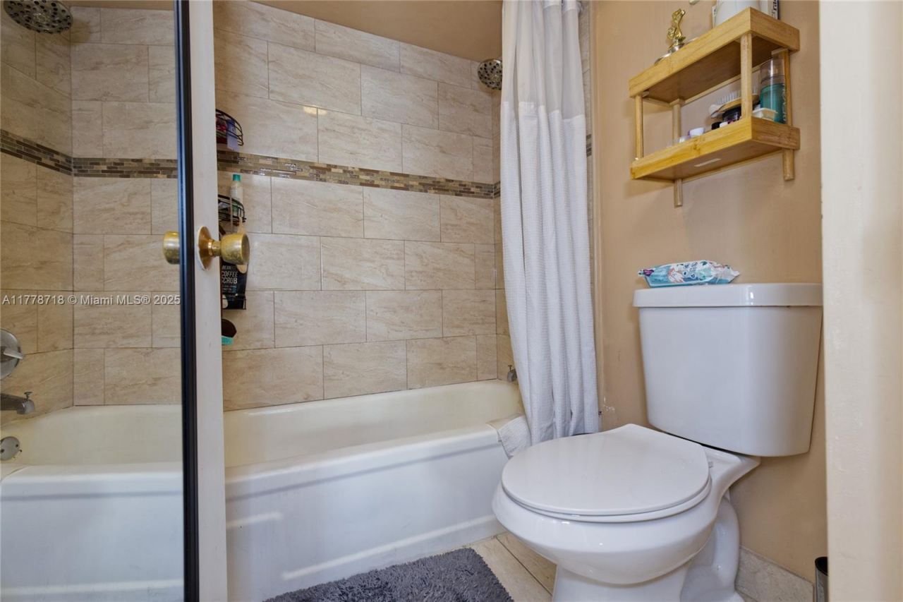 3195 Foxcroft Rd, Unit F302, Miramar, FL 33025 Photo