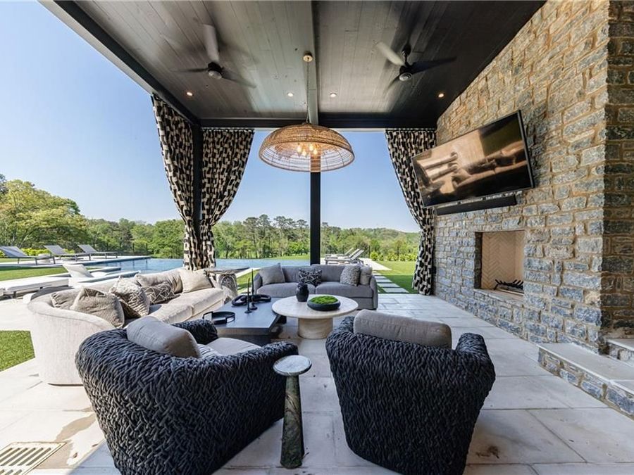 Property Image 24