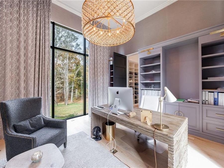 Property Image 44