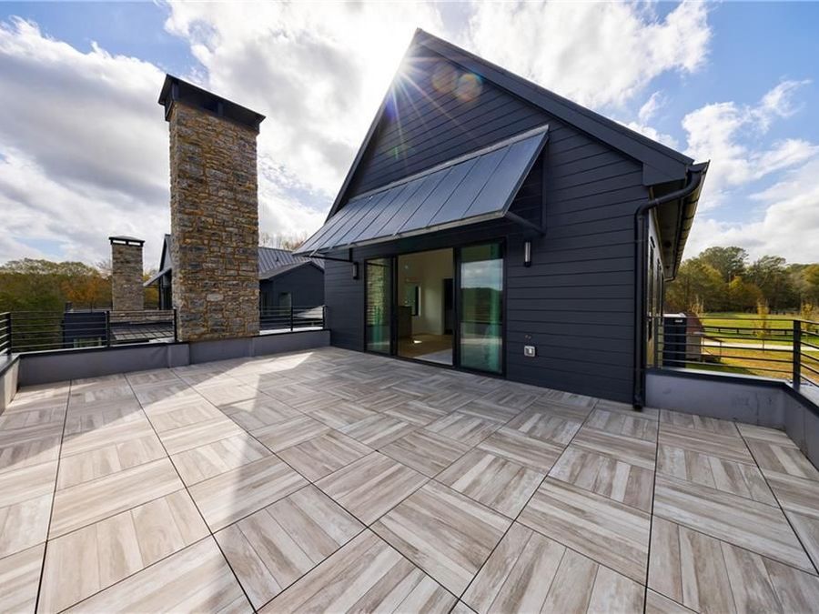 Property Image 52