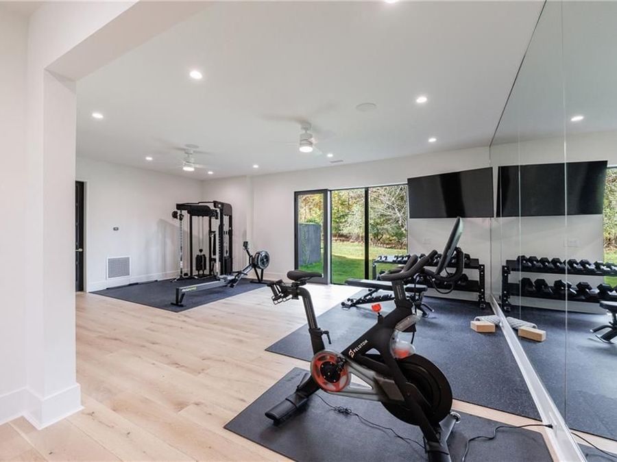 Property Image 53