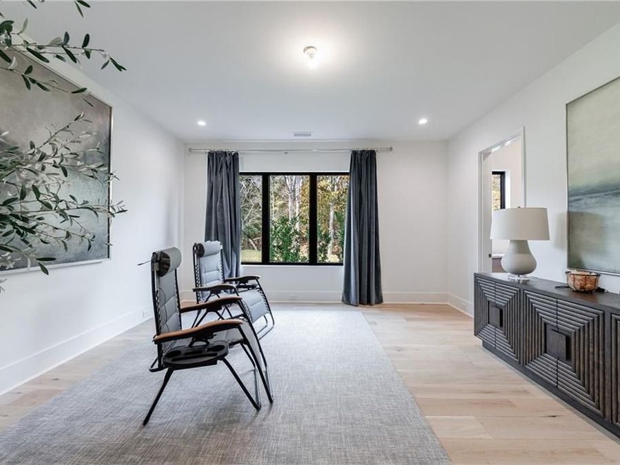 Property Image 58