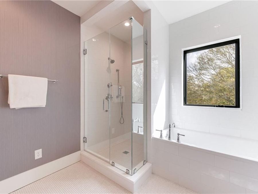 Property Image 62
