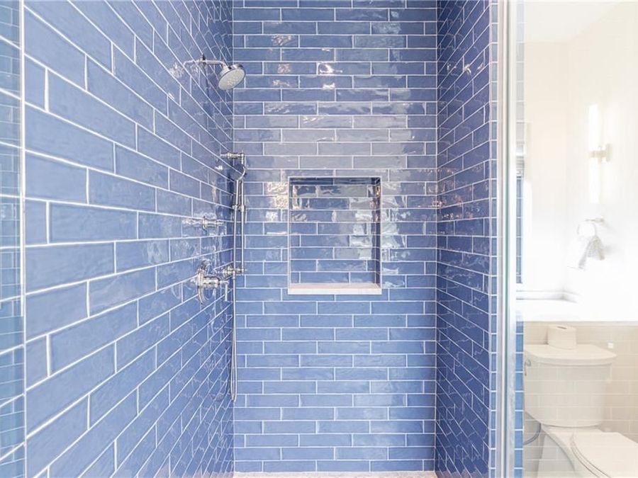 Property Image 65