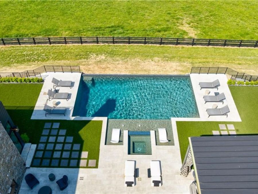 Property Image 68