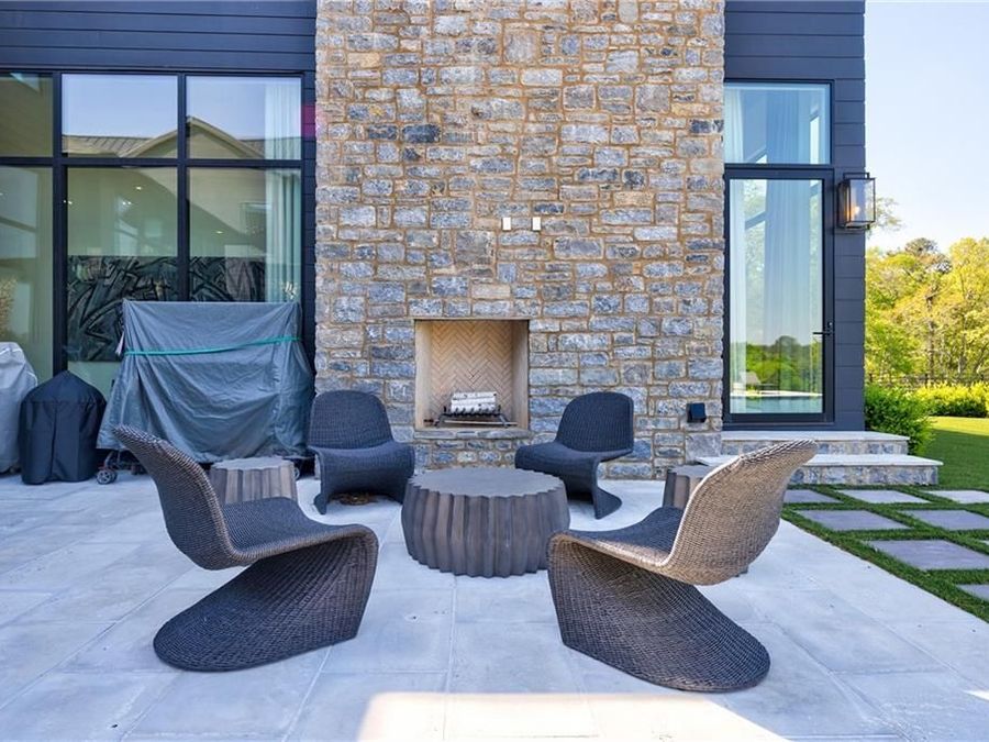 Property Image 69