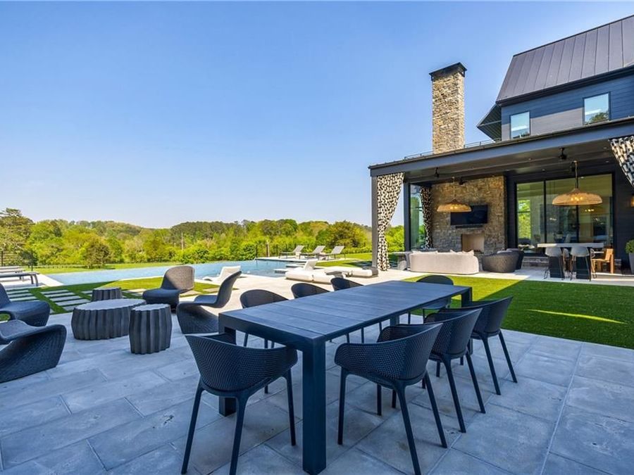 Property Image 70