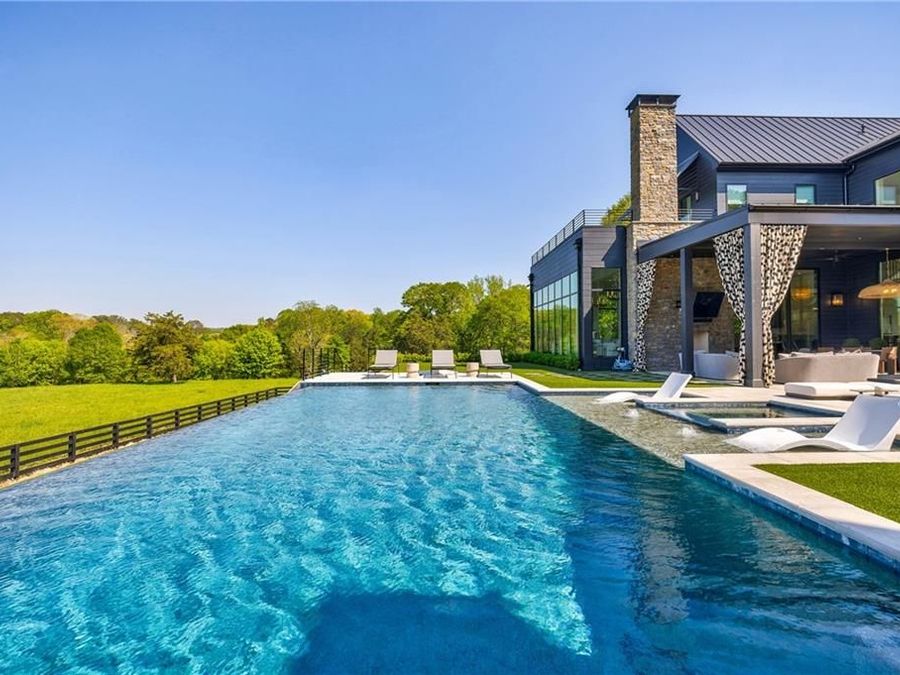 Property Image 73