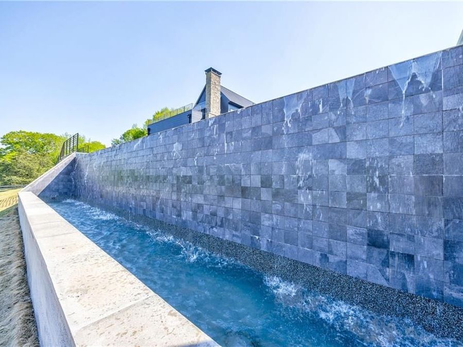 Property Image 74