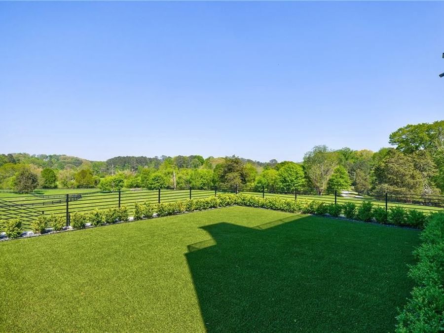 Property Image 76