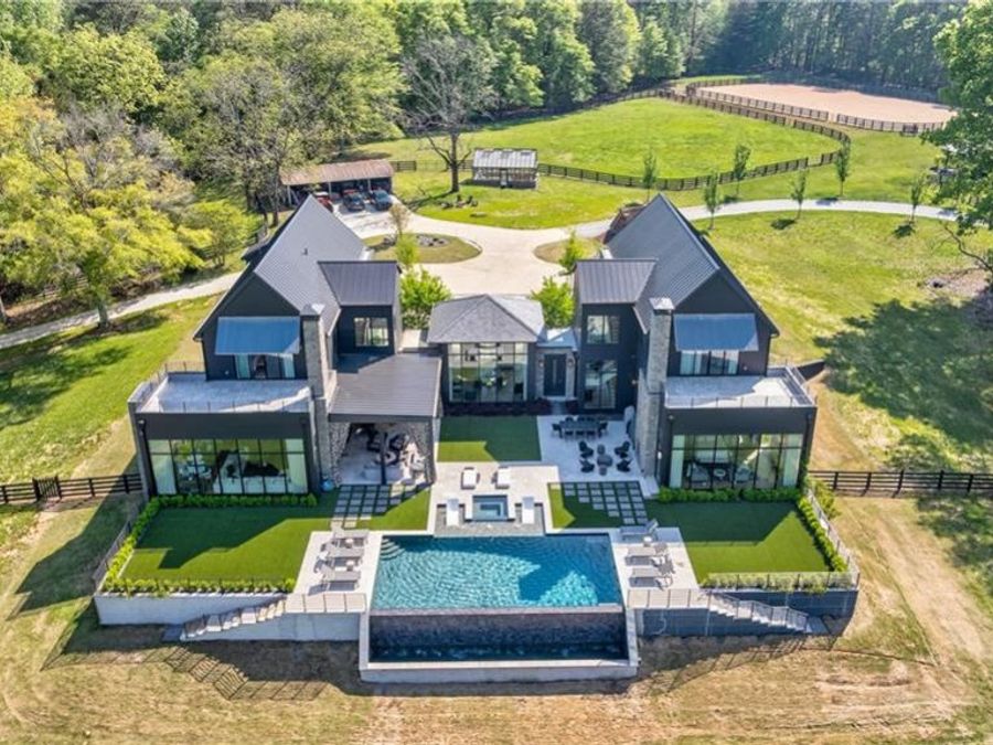 Property Image 78