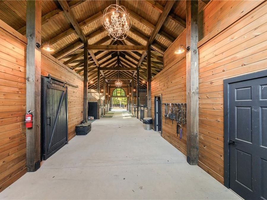 Property Image 80