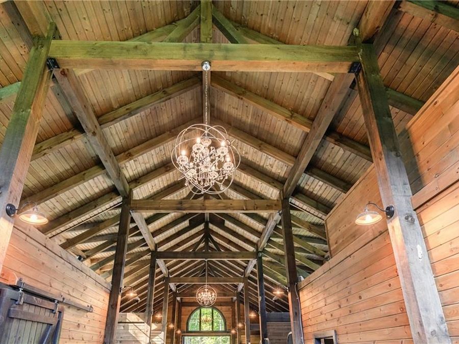 Property Image 81