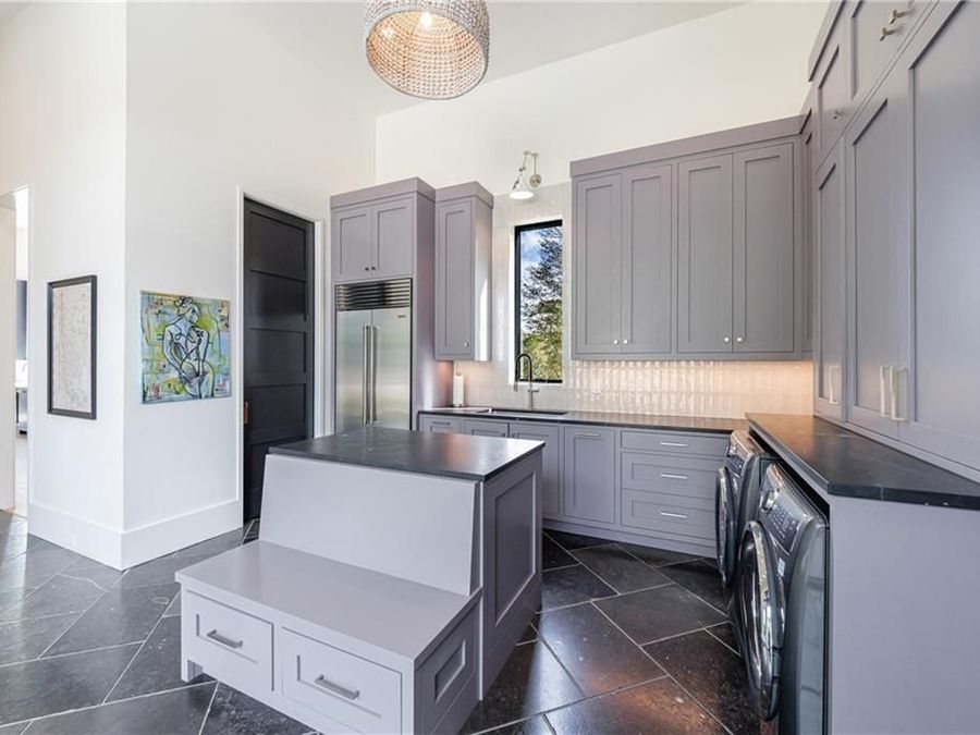 Property Image 83