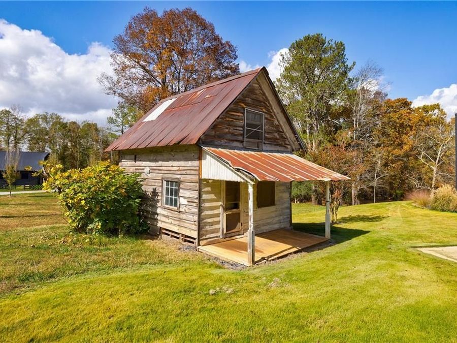 Property Image 89