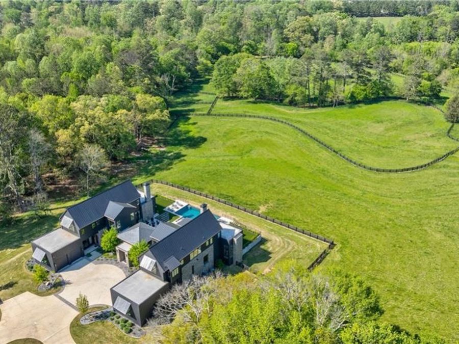 Property Image 93