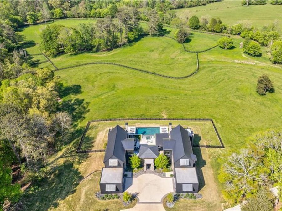 Property Image 95