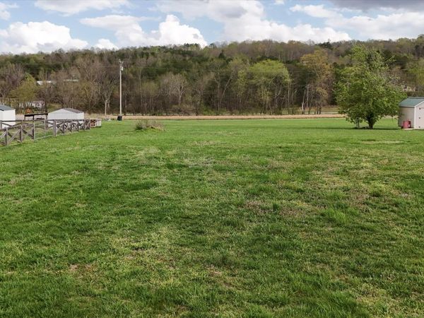 0 Meadow View, Pikeville, TN 37367