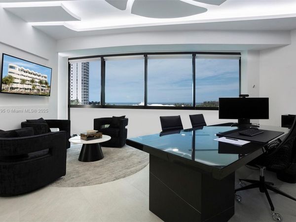 2655 N Ocean Dr, Unit 110, Singer Island, FL 33404