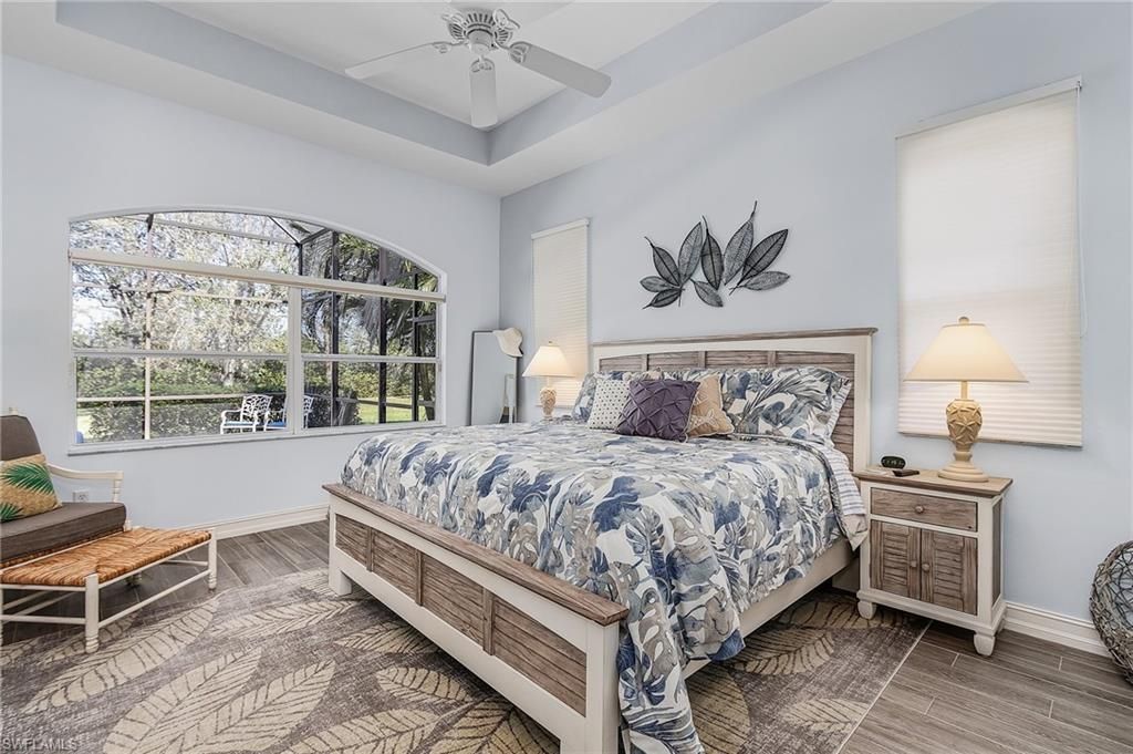 12595 Grandezza Cir, Estero, FL 33928 Photo