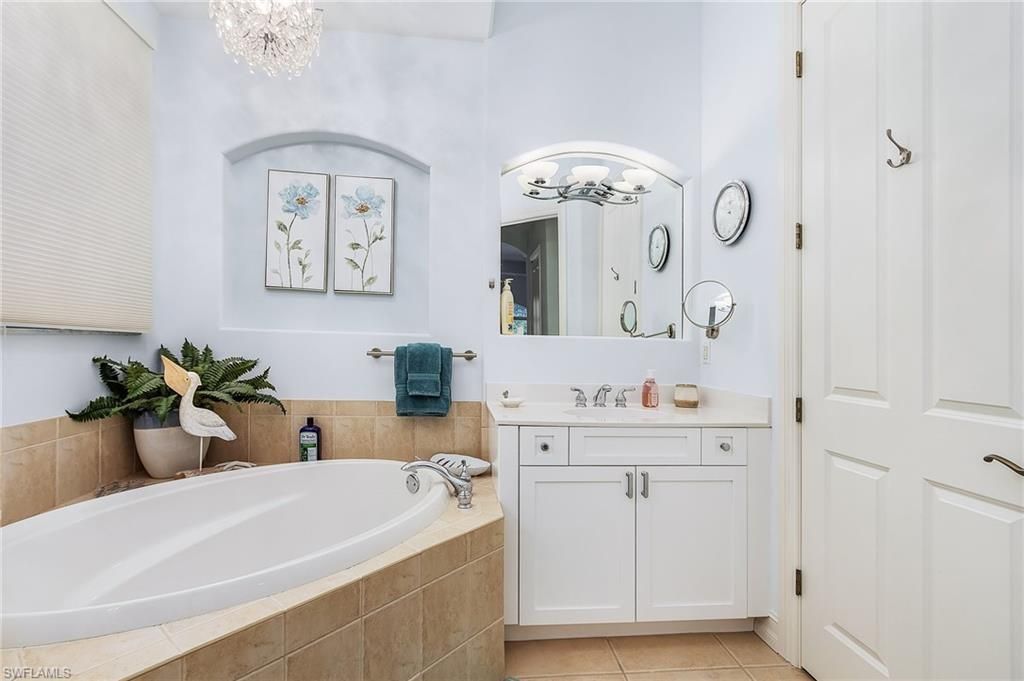 12595 Grandezza Cir, Estero, FL 33928 Photo