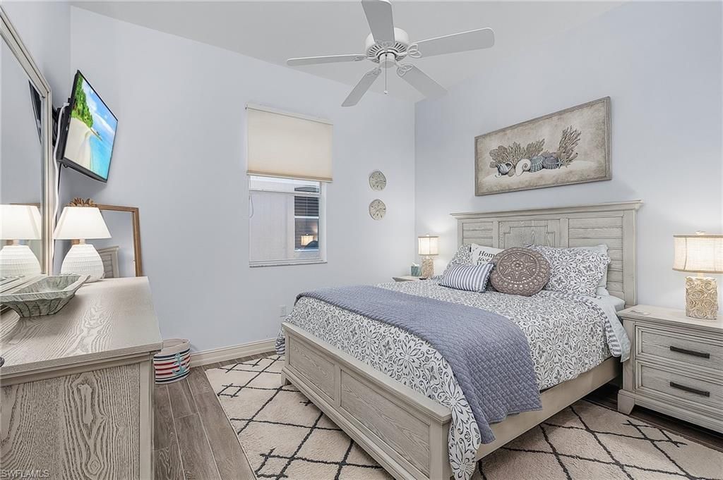 12595 Grandezza Cir, Estero, FL 33928 Photo