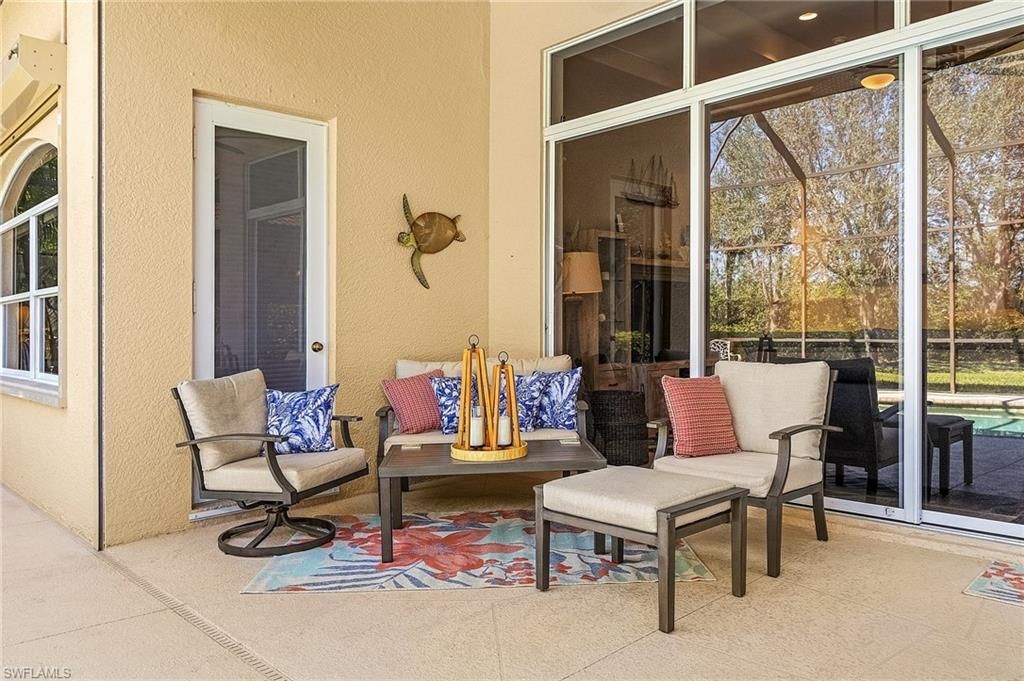 12595 Grandezza Cir, Estero, FL 33928 Photo