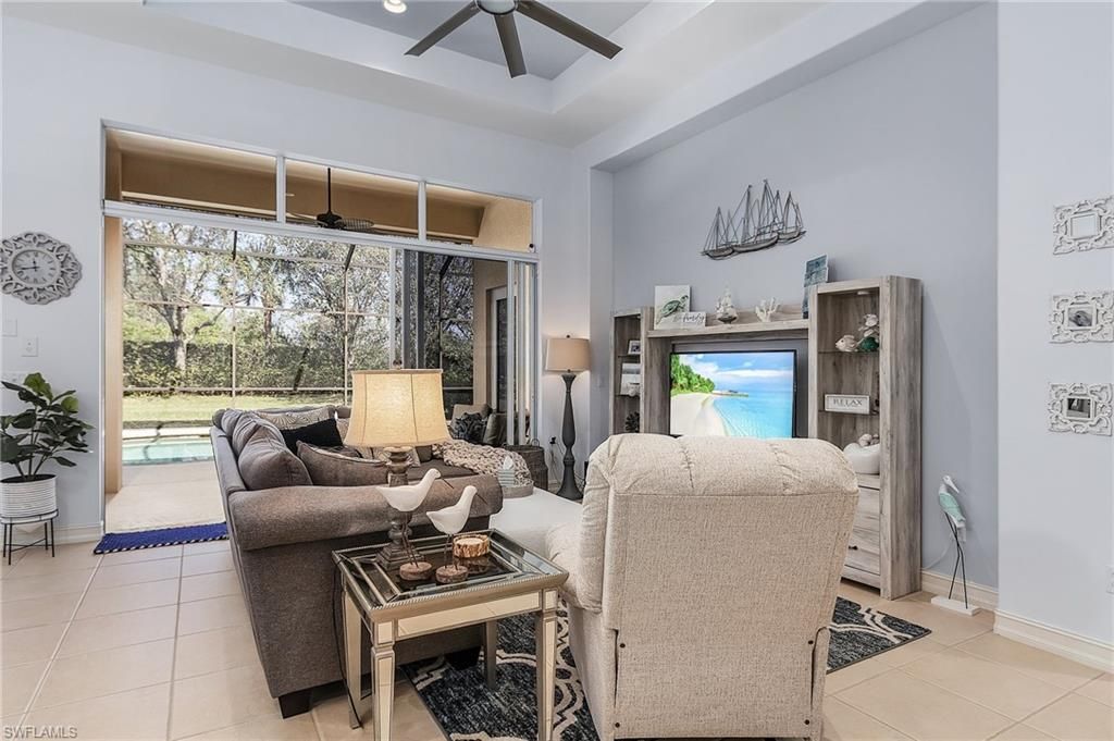 12595 Grandezza Cir, Estero, FL 33928 Photo