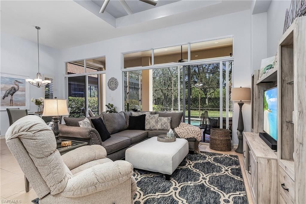 12595 Grandezza Cir, Estero, FL 33928 Photo