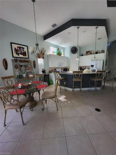 12599 Grandezza Cir, Estero, FL 33928 Photo